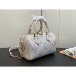 Online limited 2024SS tote bag LOUIS VUITTON Louis Vuitton