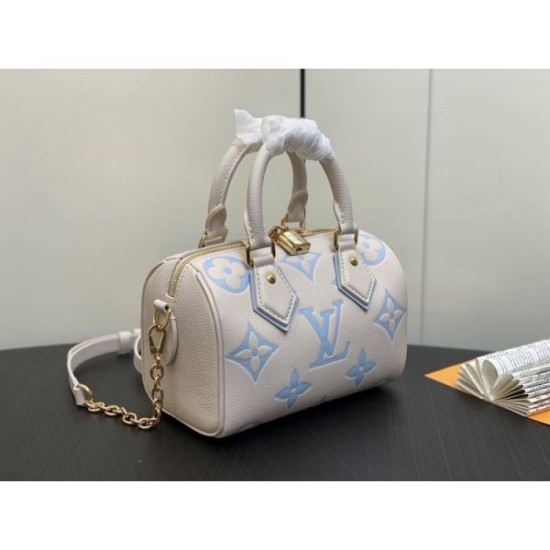 Online limited 2024SS tote bag LOUIS VUITTON Louis Vuitton Online limited 2024SS tote bag LOUIS VUITTON Louis Vuitton