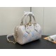 Online limited 2024SS tote bag LOUIS VUITTON Louis Vuitton Online limited 2024SS tote bag LOUIS VUITTON Louis Vuitton
