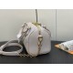 Online limited 2024SS tote bag LOUIS VUITTON Louis Vuitton Online limited 2024SS tote bag LOUIS VUITTON Louis Vuitton