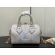 Online limited 2024SS tote bag LOUIS VUITTON Louis Vuitton Online limited 2024SS tote bag LOUIS VUITTON Louis Vuitton