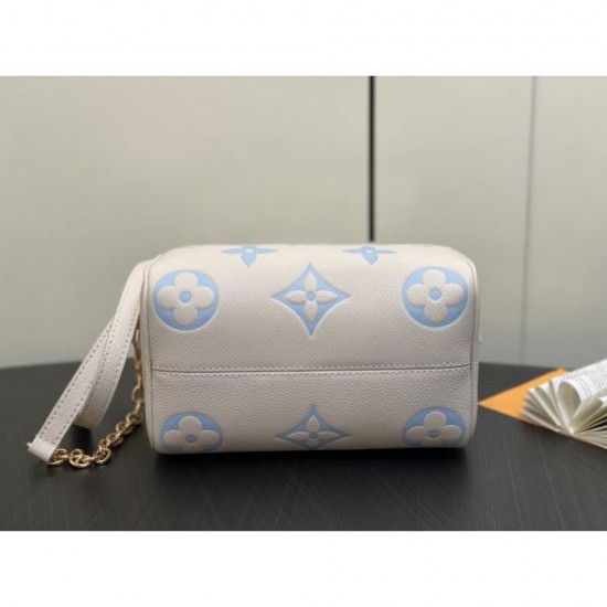 Online limited 2024SS tote bag LOUIS VUITTON Louis Vuitton Online limited 2024SS tote bag LOUIS VUITTON Louis Vuitton