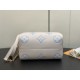 Online limited 2024SS tote bag LOUIS VUITTON Louis Vuitton Online limited 2024SS tote bag LOUIS VUITTON Louis Vuitton