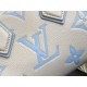 Online limited 2024SS tote bag LOUIS VUITTON Louis Vuitton Online limited 2024SS tote bag LOUIS VUITTON Louis Vuitton