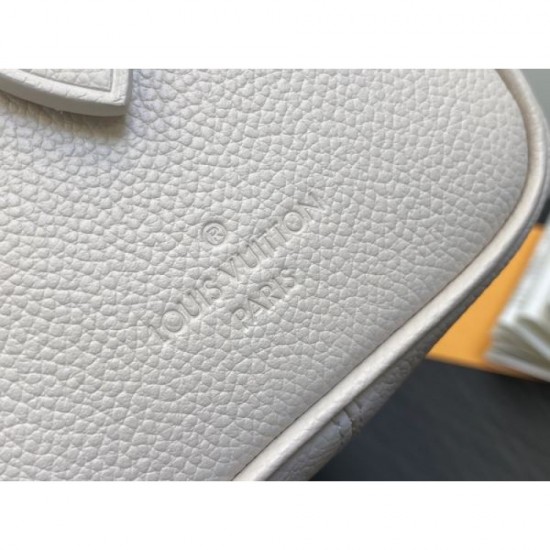 Online limited 2024SS tote bag LOUIS VUITTON Louis Vuitton Online limited 2024SS tote bag LOUIS VUITTON Louis Vuitton