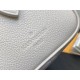 Online limited 2024SS tote bag LOUIS VUITTON Louis Vuitton Online limited 2024SS tote bag LOUIS VUITTON Louis Vuitton