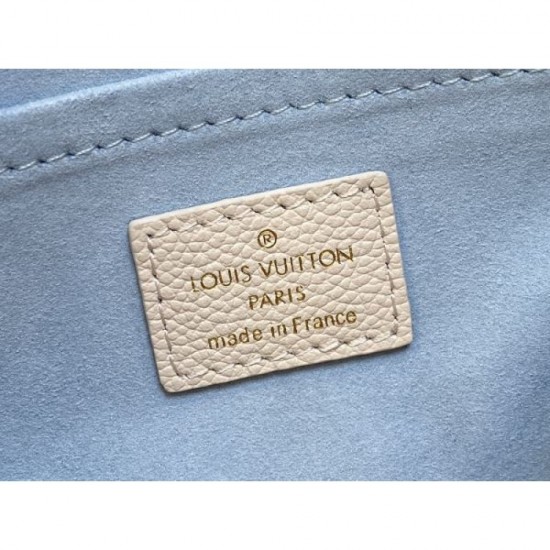 Online limited 2024SS tote bag LOUIS VUITTON Louis Vuitton Online limited 2024SS tote bag LOUIS VUITTON Louis Vuitton