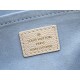 Online limited 2024SS tote bag LOUIS VUITTON Louis Vuitton Online limited 2024SS tote bag LOUIS VUITTON Louis Vuitton