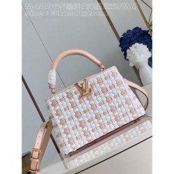Last Chance 2024SS Tote Bag LOUIS VUITTON Louis Vuitton