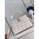 Last Chance 2024SS Tote Bag LOUIS VUITTON Louis Vuitton Last Chance 2024SS Tote Bag LOUIS VUITTON Louis Vuitton