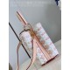 Last Chance 2024SS Tote Bag LOUIS VUITTON Louis Vuitton Last Chance 2024SS Tote Bag LOUIS VUITTON Louis Vuitton