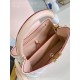 Last Chance 2024SS Tote Bag LOUIS VUITTON Louis Vuitton Last Chance 2024SS Tote Bag LOUIS VUITTON Louis Vuitton
