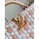 Last Chance 2024SS Tote Bag LOUIS VUITTON Louis Vuitton Last Chance 2024SS Tote Bag LOUIS VUITTON Louis Vuitton
