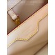 Last Chance 2024SS Tote Bag LOUIS VUITTON Louis Vuitton Last Chance 2024SS Tote Bag LOUIS VUITTON Louis Vuitton