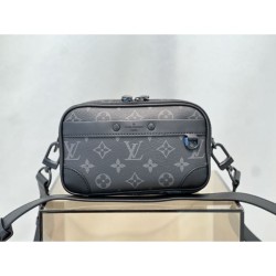 Top Trend 2024SS Shoulder Bag LOUIS VUITTON Louis Vuitton