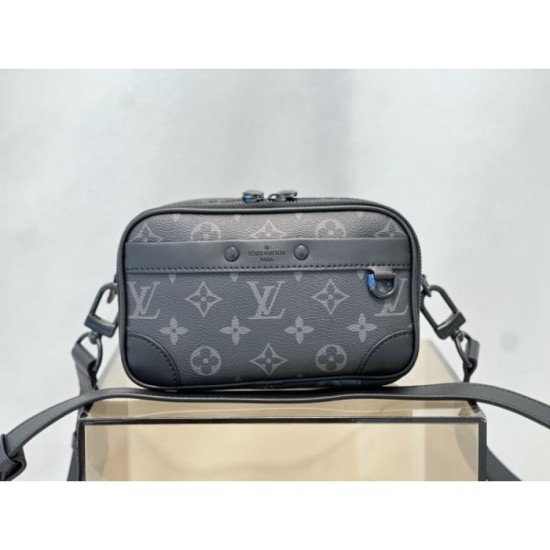 Top Trend 2024SS Shoulder Bag LOUIS VUITTON Louis Vuitton Top Trend 2024SS Shoulder Bag LOUIS VUITTON Louis Vuitton