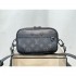 Top Trend 2024SS Shoulder Bag LOUIS VUITTON Louis Vuitton