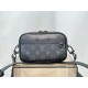 Top Trend 2024SS Shoulder Bag LOUIS VUITTON Louis Vuitton Top Trend 2024SS Shoulder Bag LOUIS VUITTON Louis Vuitton