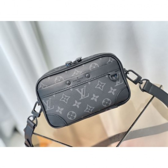 Top Trend 2024SS Shoulder Bag LOUIS VUITTON Louis Vuitton Top Trend 2024SS Shoulder Bag LOUIS VUITTON Louis Vuitton