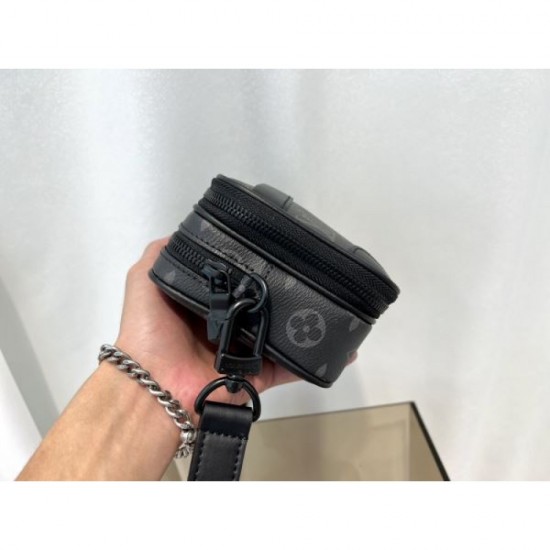 Top Trend 2024SS Shoulder Bag LOUIS VUITTON Louis Vuitton Top Trend 2024SS Shoulder Bag LOUIS VUITTON Louis Vuitton