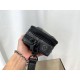 Top Trend 2024SS Shoulder Bag LOUIS VUITTON Louis Vuitton Top Trend 2024SS Shoulder Bag LOUIS VUITTON Louis Vuitton