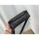 Top Trend 2024SS Shoulder Bag LOUIS VUITTON Louis Vuitton Top Trend 2024SS Shoulder Bag LOUIS VUITTON Louis Vuitton