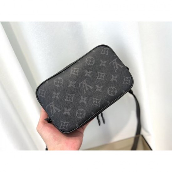 Top Trend 2024SS Shoulder Bag LOUIS VUITTON Louis Vuitton Top Trend 2024SS Shoulder Bag LOUIS VUITTON Louis Vuitton
