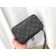 Top Trend 2024SS Shoulder Bag LOUIS VUITTON Louis Vuitton Top Trend 2024SS Shoulder Bag LOUIS VUITTON Louis Vuitton