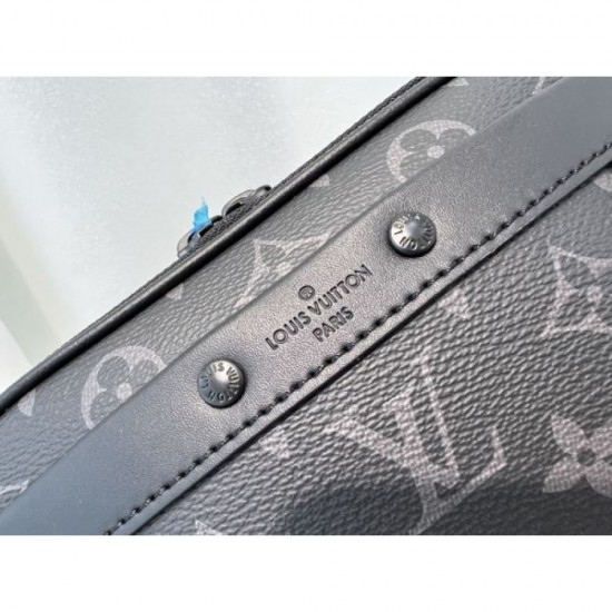 Top Trend 2024SS Shoulder Bag LOUIS VUITTON Louis Vuitton Top Trend 2024SS Shoulder Bag LOUIS VUITTON Louis Vuitton
