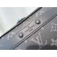 Top Trend 2024SS Shoulder Bag LOUIS VUITTON Louis Vuitton Top Trend 2024SS Shoulder Bag LOUIS VUITTON Louis Vuitton