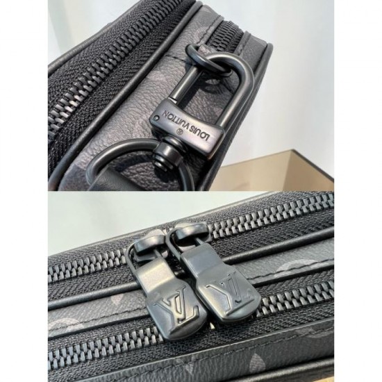 Top Trend 2024SS Shoulder Bag LOUIS VUITTON Louis Vuitton Top Trend 2024SS Shoulder Bag LOUIS VUITTON Louis Vuitton