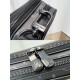 Top Trend 2024SS Shoulder Bag LOUIS VUITTON Louis Vuitton Top Trend 2024SS Shoulder Bag LOUIS VUITTON Louis Vuitton