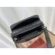 Top Trend 2024SS Shoulder Bag LOUIS VUITTON Louis Vuitton Top Trend 2024SS Shoulder Bag LOUIS VUITTON Louis Vuitton