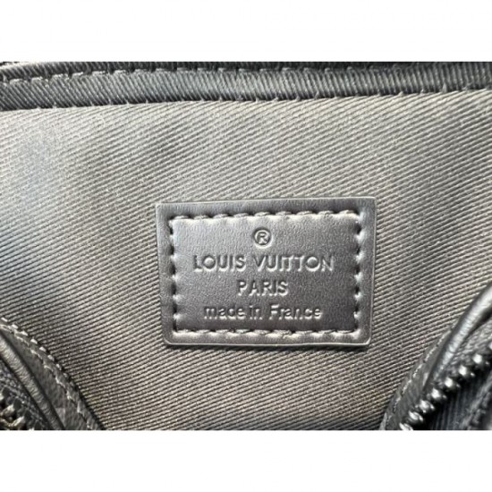 Top Trend 2024SS Shoulder Bag LOUIS VUITTON Louis Vuitton Top Trend 2024SS Shoulder Bag LOUIS VUITTON Louis Vuitton