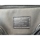 Top Trend 2024SS Shoulder Bag LOUIS VUITTON Louis Vuitton Top Trend 2024SS Shoulder Bag LOUIS VUITTON Louis Vuitton