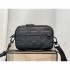 Overwhelming luxury 2024SS shoulder bag LOUIS VUITTON