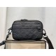 Overwhelming luxury 2024SS shoulder bag LOUIS VUITTON Overwhelming luxury 2024SS shoulder bag LOUIS VUITTON