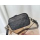 Overwhelming luxury 2024SS shoulder bag LOUIS VUITTON Overwhelming luxury 2024SS shoulder bag LOUIS VUITTON