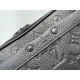 Overwhelming luxury 2024SS shoulder bag LOUIS VUITTON Overwhelming luxury 2024SS shoulder bag LOUIS VUITTON