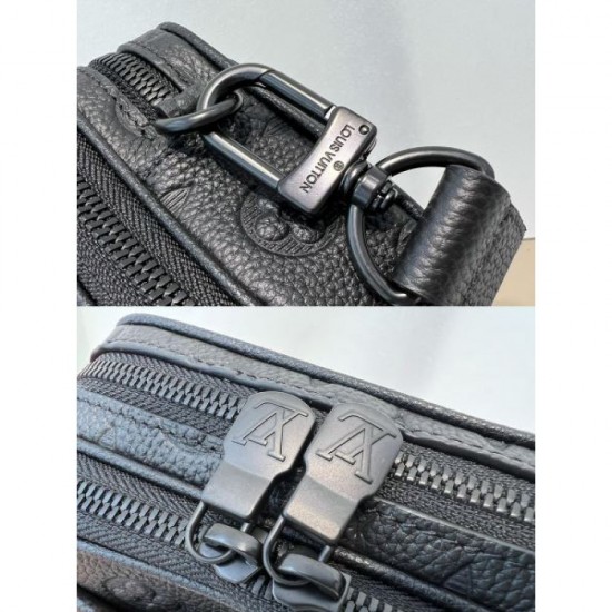 Overwhelming luxury 2024SS shoulder bag LOUIS VUITTON Overwhelming luxury 2024SS shoulder bag LOUIS VUITTON