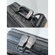 Overwhelming luxury 2024SS shoulder bag LOUIS VUITTON Overwhelming luxury 2024SS shoulder bag LOUIS VUITTON