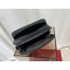 Overwhelming luxury 2024SS shoulder bag LOUIS VUITTON Overwhelming luxury 2024SS shoulder bag LOUIS VUITTON