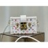 Leading Item 2024SS Shoulder Bag LOUIS VUITTON Louis Vuitton