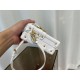 Leading Item 2024SS Shoulder Bag LOUIS VUITTON Louis Vuitton Leading Item 2024SS Shoulder Bag LOUIS VUITTON Louis Vuitton