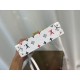 Leading Item 2024SS Shoulder Bag LOUIS VUITTON Louis Vuitton Leading Item 2024SS Shoulder Bag LOUIS VUITTON Louis Vuitton