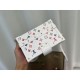 Leading Item 2024SS Shoulder Bag LOUIS VUITTON Louis Vuitton Leading Item 2024SS Shoulder Bag LOUIS VUITTON Louis Vuitton