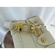 Leading Item 2024SS Shoulder Bag LOUIS VUITTON Louis Vuitton Leading Item 2024SS Shoulder Bag LOUIS VUITTON Louis Vuitton