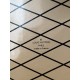 Leading Item 2024SS Shoulder Bag LOUIS VUITTON Louis Vuitton Leading Item 2024SS Shoulder Bag LOUIS VUITTON Louis Vuitton