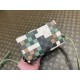 Also as a limited gift 2024SS shoulder bag LOUIS VUITTON Louis Vuitton Also as a limited gift 2024SS shoulder bag LOUIS VUITTON Louis Vuitton
