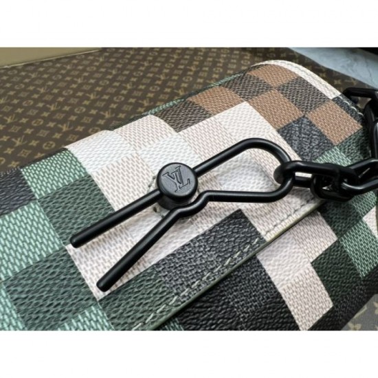 Also as a limited gift 2024SS shoulder bag LOUIS VUITTON Louis Vuitton Also as a limited gift 2024SS shoulder bag LOUIS VUITTON Louis Vuitton